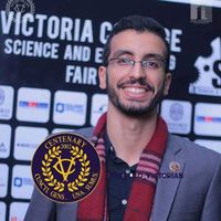 Фотографии пользователя Youssef El-Naggar