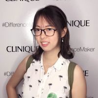 Chenyi Wang的照片