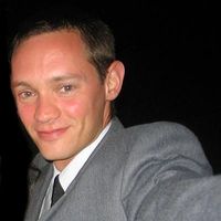 Mathieu Fernez's Photo