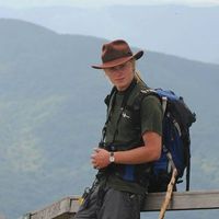 Rens de Boer的照片