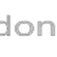 Fotos de Naomi Collin