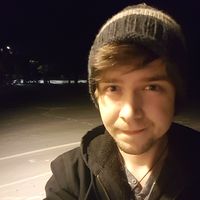 Kalle Lukkala的照片