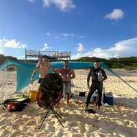 César  Alejandro's Photo