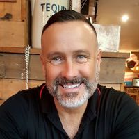 Phillip  Newton's Photo