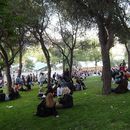 PICNIC SAN ISIDRO's picture
