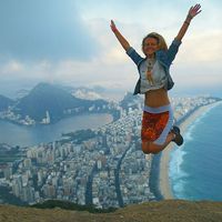 Veronika.guzenko的照片