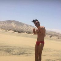 Фотографии пользователя Leonardo Bravi