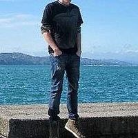 Photos de sam Fitzgerald