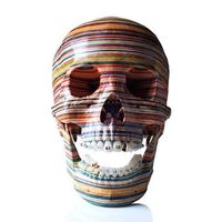 Maxime Sanson的照片