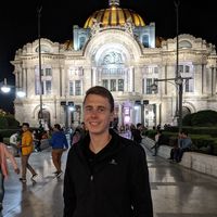 Photos de Taylor Trippe