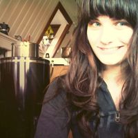 Dymf Mussig的照片