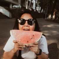 Yuliannova Lestari Chaniago的照片