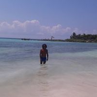 Jorge Espino Palomares's Photo