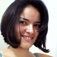 Rosita Taborda的照片