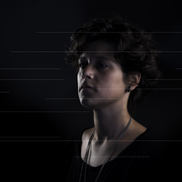 Ambra Nobile的照片