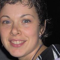 Melinda Chilson's Photo