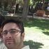 babak jafari's Photo