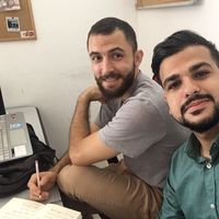 Fotos de Baha Maraqa