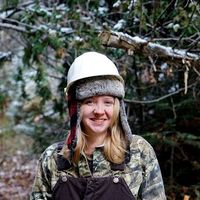 Fotos von Cait Morse-Carpenter