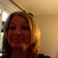 France Bouchard's Photo