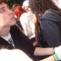 Guilherme Zagonel's Photo