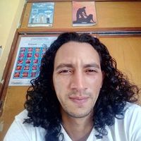 Daniel Guirola的照片