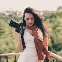 Zdjęcia użytkownika Pri Vallone