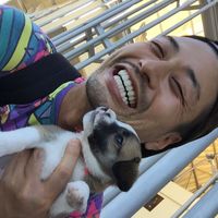 Photos de Jamira Tsubasa