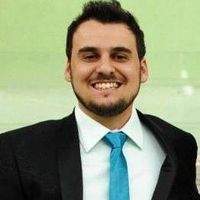 Miguel Quessada的照片