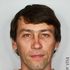 Evgeniy Korolev's Photo