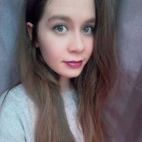 Fotos de Evelin Keserü