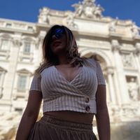 Luisa Rodriguez's Photo