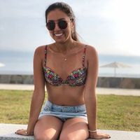 Maria Pia Navarro的照片