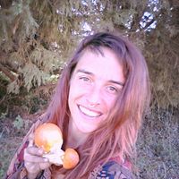 Candela  Llop的照片