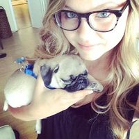 Laura Stoltz's Photo