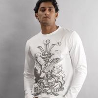 Shawn Dimitri's Photo