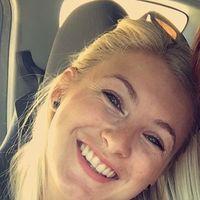 Emma Wursten的照片