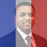 Chetan Chavan's Photo