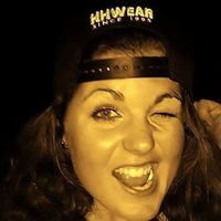 Léa Guerret的照片