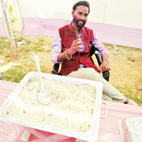 Shekhawat Aditya的照片