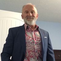 Fotos de Thébeau Vincent