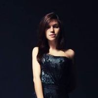 Серафима Литовченко的照片