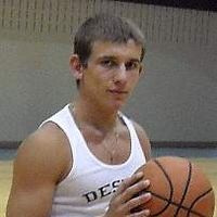 Aleksandr Bedzai's Photo