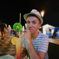 Fotos de Vytenis Urbaiti