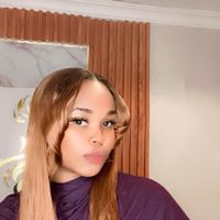 Rukia Muslim的照片