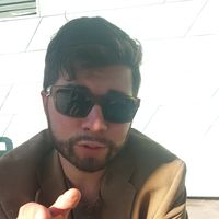 Fotos de Dimitri Satchenko