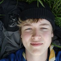 Leonhard Sander's Photo