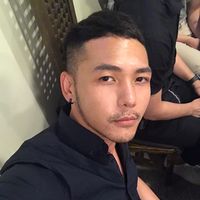 Fotos de Art Thanawit