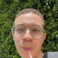 Angel Fernandez的照片