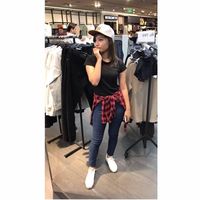 Sanjana Nautiyal's Photo